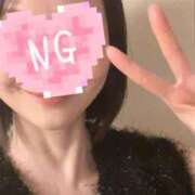 ヒメ日記 2025/11/09 11:51 投稿 はるか 大奥 梅田店