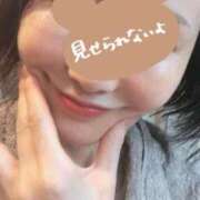 ヒメ日記 2025/11/22 09:25 投稿 はるか 大奥 梅田店