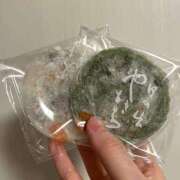 ヒメ日記 2025/11/22 22:51 投稿 はるか 大奥 梅田店