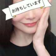 ヒメ日記 2025/11/23 13:01 投稿 はるか 大奥 梅田店