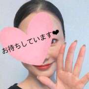 はるか ＊出勤いたします＊ 大奥 梅田店