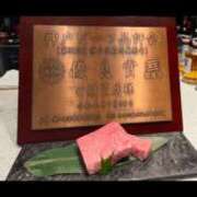 ヒメ日記 2025/11/30 04:47 投稿 はるか 大奥 梅田店