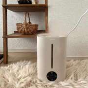 ヒメ日記 2025/12/18 14:20 投稿 はるか 大奥 梅田店