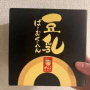 ヒメ日記 2025/12/22 09:18 投稿 はるか 大奥 梅田店
