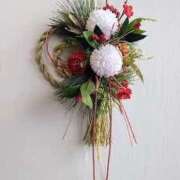 ヒメ日記 2026/01/02 20:25 投稿 はるか 大奥 梅田店