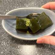 ヒメ日記 2026/01/03 21:38 投稿 はるか 大奥 梅田店