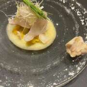 ヒメ日記 2026/01/29 21:05 投稿 はるか 大奥 梅田店