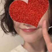 ヒメ日記 2026/02/12 12:21 投稿 はるか 大奥 梅田店