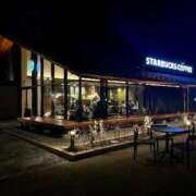 ヒメ日記 2026/02/13 22:07 投稿 はるか 大奥 梅田店