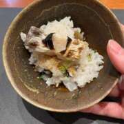 ヒメ日記 2026/02/15 14:51 投稿 はるか 大奥 梅田店