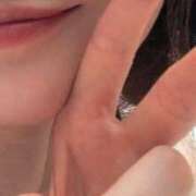 ヒメ日記 2026/02/21 12:07 投稿 はるか 大奥 梅田店