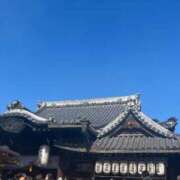 ヒメ日記 2026/02/22 20:54 投稿 はるか 大奥 梅田店