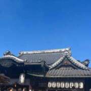 ヒメ日記 2026/02/22 21:01 投稿 はるか 大奥 梅田店