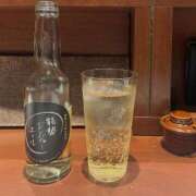 はるか ＊遅くなりました＊ 大奥 梅田店