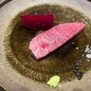ヒメ日記 2026/03/13 04:00 投稿 はるか 大奥 梅田店