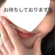 ヒメ日記 2026/03/14 12:21 投稿 はるか 大奥 梅田店