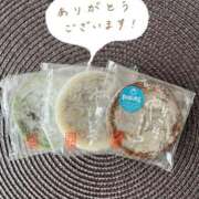 ヒメ日記 2026/03/15 09:38 投稿 はるか 大奥 梅田店