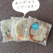 ヒメ日記 2026/03/15 09:51 投稿 はるか 大奥 梅田店