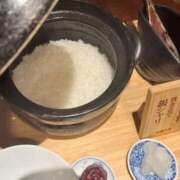 ヒメ日記 2026/03/28 22:06 投稿 はるか 大奥 梅田店