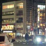 ヒメ日記 2026/03/29 23:41 投稿 はるか 大奥 梅田店