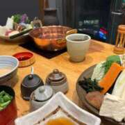 ヒメ日記 2026/04/04 19:23 投稿 はるか 大奥 梅田店
