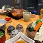 ヒメ日記 2026/04/04 19:41 投稿 はるか 大奥 梅田店