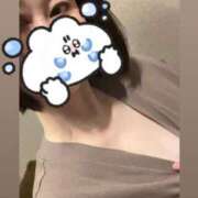 はるか ＊出勤いたします＊ 大奥 梅田店