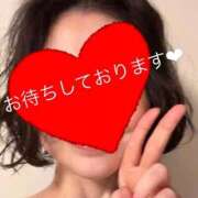 はるか ＊出勤いたします＊ 大奥 梅田店