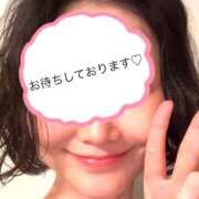 ヒメ日記 2026/04/29 09:31 投稿 はるか 大奥 梅田店