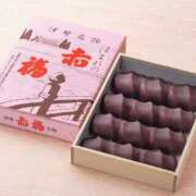 ヒメ日記 2026/04/30 11:00 投稿 はるか 大奥 梅田店