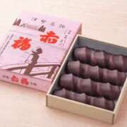 ヒメ日記 2026/04/30 11:20 投稿 はるか 大奥 梅田店