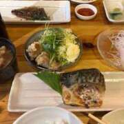 ヒメ日記 2026/05/04 10:31 投稿 はるか 大奥 梅田店