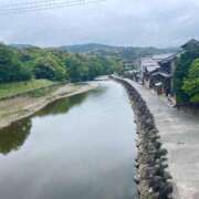 ヒメ日記 2026/05/10 08:46 投稿 はるか 大奥 梅田店