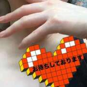 ヒメ日記 2026/05/30 08:31 投稿 はるか 大奥 梅田店