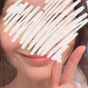 はるか ＊出勤いたします＊ 大奥 梅田店