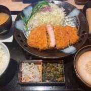 はるか ＊ありがとうございました＊ 大奥 梅田店