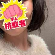 ヒメ日記 2026/06/25 08:51 投稿 はるか 大奥 梅田店
