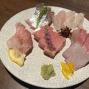 ヒメ日記 2026/06/27 00:18 投稿 はるか 大奥 梅田店