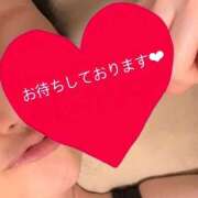 ヒメ日記 2026/08/22 11:44 投稿 はるか 大奥 梅田店