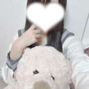 ヒメ日記 2025/02/14 19:06 投稿 ゆりあ クラスメイト