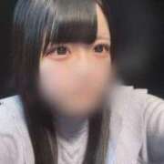 ヒメ日記 2025/02/20 10:07 投稿 ゆりあ クラスメイト