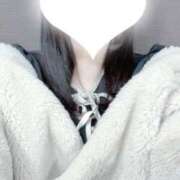 ヒメ日記 2025/03/06 15:07 投稿 ゆりあ クラスメイト