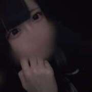 ヒメ日記 2025/03/06 20:42 投稿 ゆりあ クラスメイト