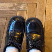 ヒメ日記 2025/03/06 22:42 投稿 ゆりあ クラスメイト