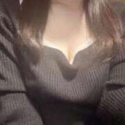 ヒメ日記 2025/03/20 15:35 投稿 ゆりあ クラスメイト