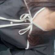 ヒメ日記 2025/03/25 13:24 投稿 ゆりあ クラスメイト