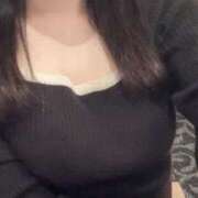 ヒメ日記 2025/03/26 13:10 投稿 ゆりあ クラスメイト