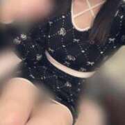 ヒメ日記 2025/04/04 14:15 投稿 ゆりあ クラスメイト