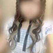 ヒメ日記 2025/04/04 15:58 投稿 ゆりあ クラスメイト