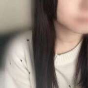 ヒメ日記 2025/04/07 15:14 投稿 ゆりあ クラスメイト